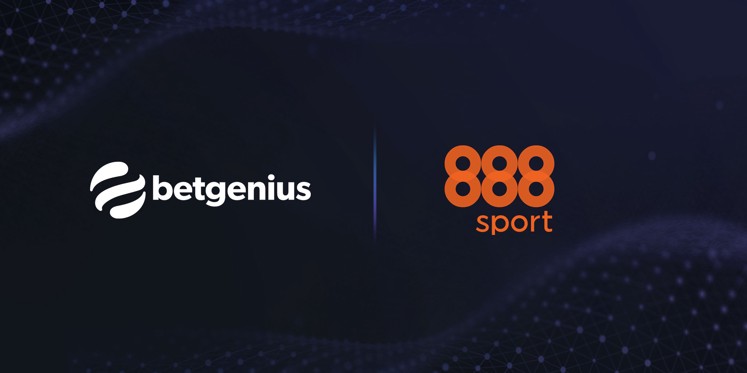 888sport