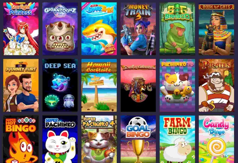Powbet login mobile