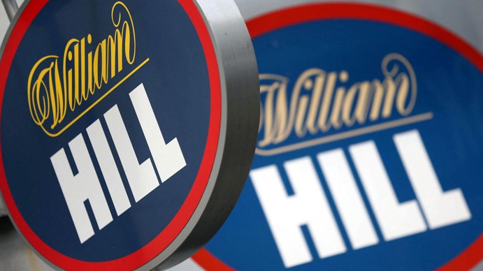 William hill 2026 mobile