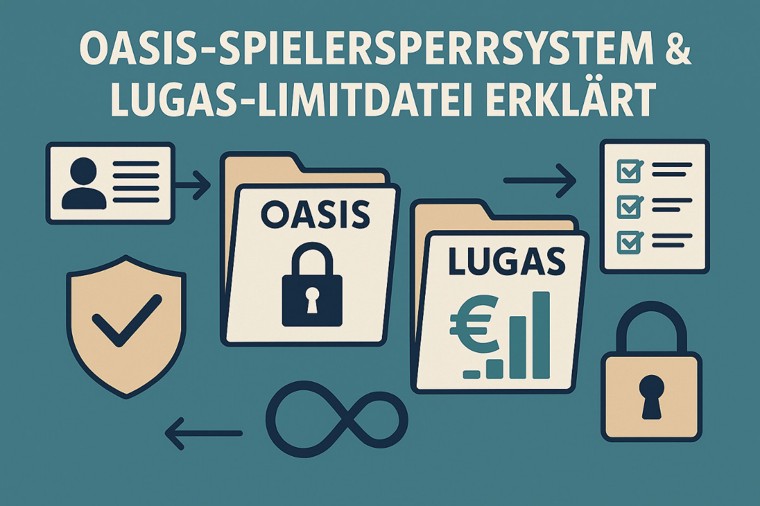 Seriöse lugas limit mobile bewertung