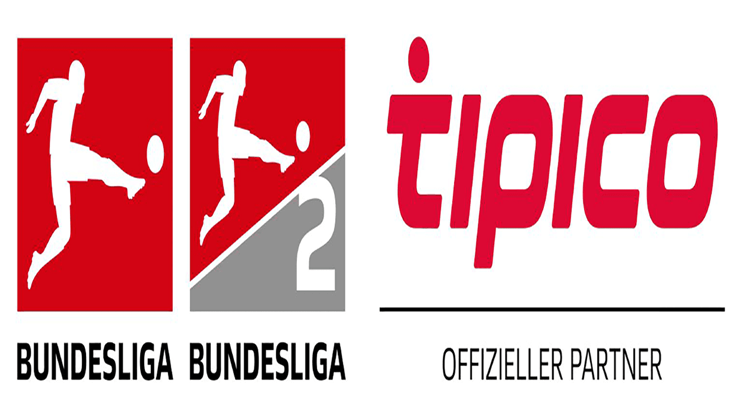 Beste ripico neue anmelden