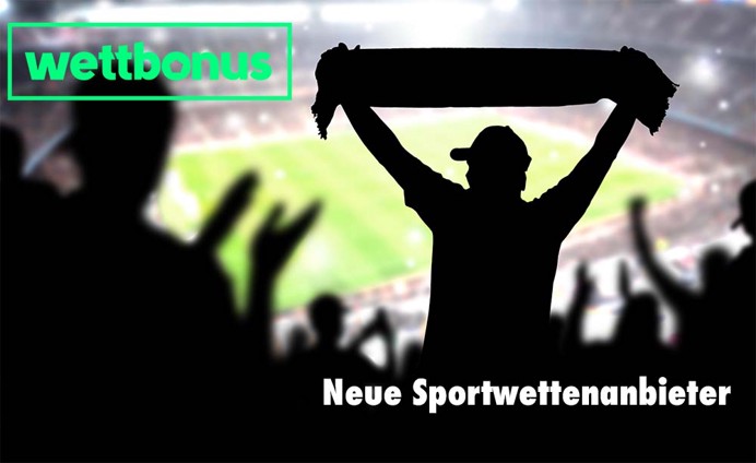 Bet3000 App