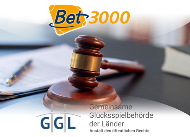 Bet3000