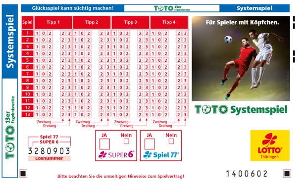 Bet365 Schweiz