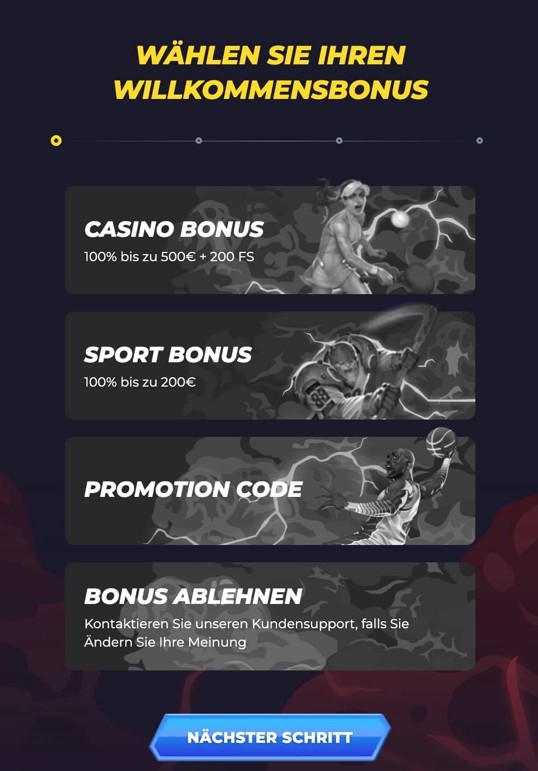 Bet365 Mobile