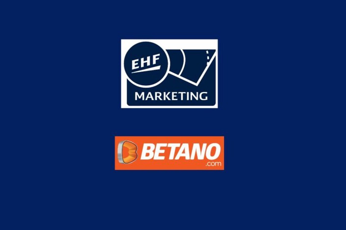 Betano de 2026 app