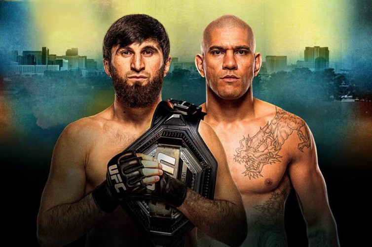 Betano.de UFC App