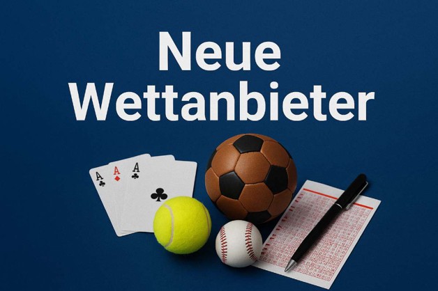 Betrebels