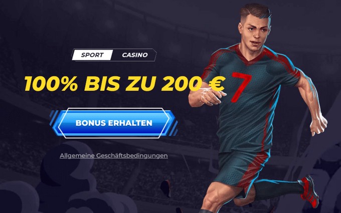 Bwin Mobile Login