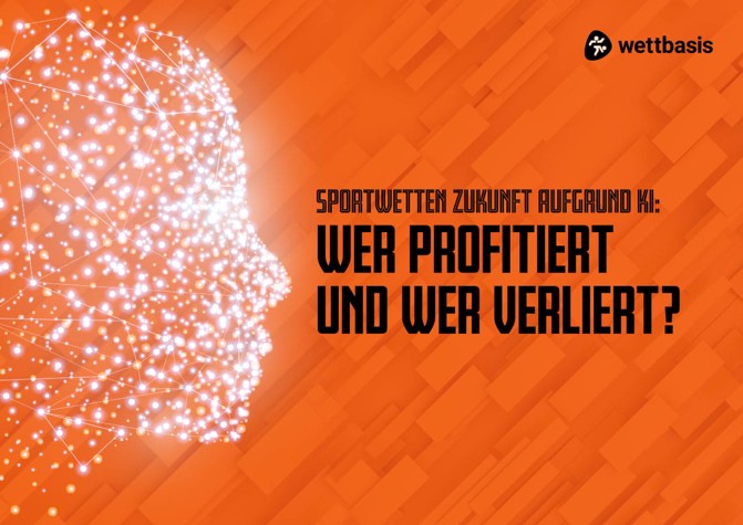 FussballwettenForum