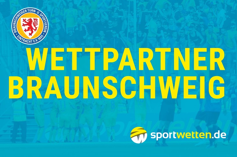 Interwetten App