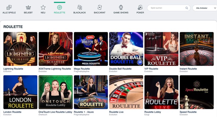 Ivibet Logo
