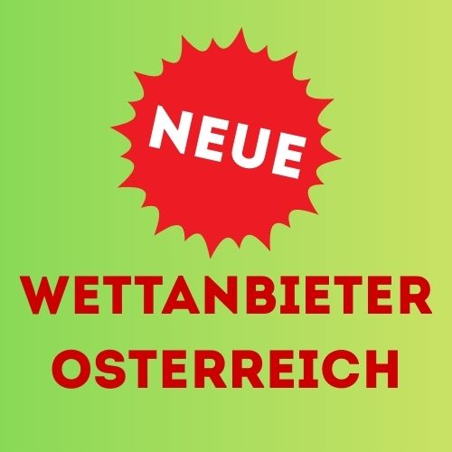 Merkur Bets