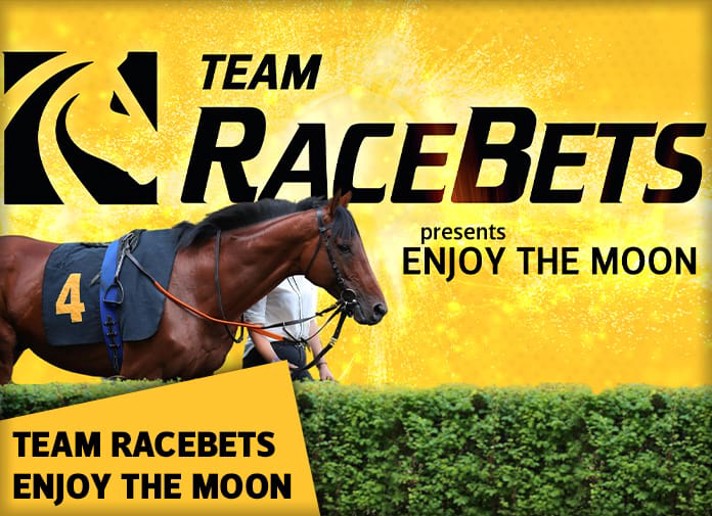 racebet Schweiz