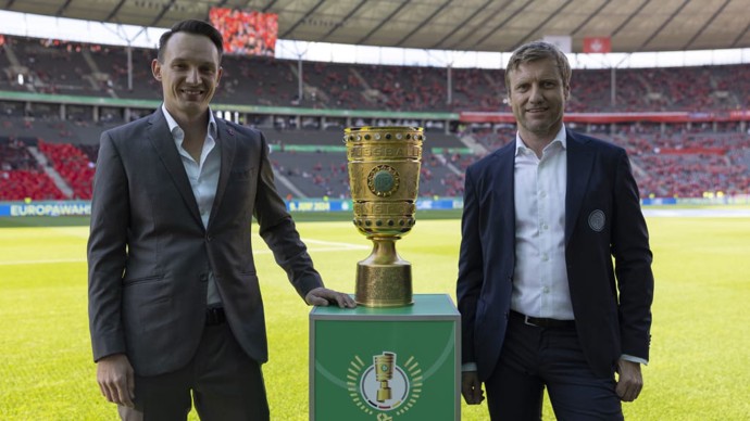 Tipico live fussball login 2026