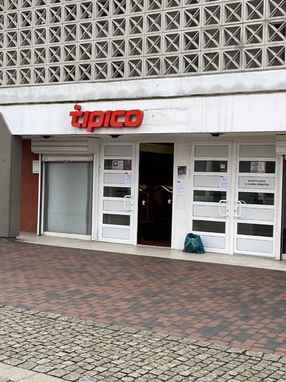 Beste tipico wettarten 2026 schweiz