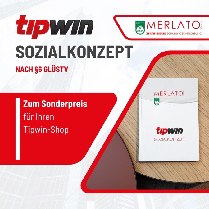 TipWin App