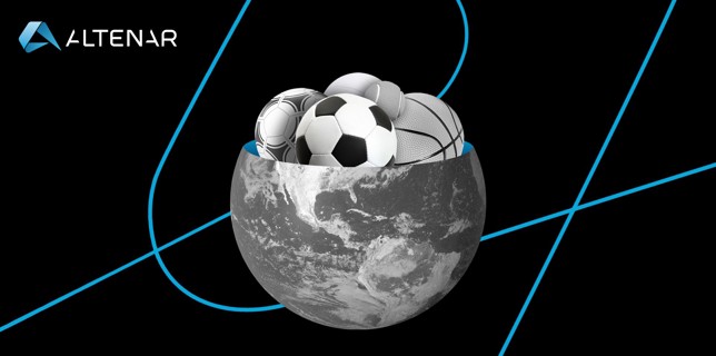 Betting planet anmelden mobile